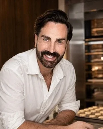 Jérôme