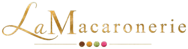 La Macaronerie